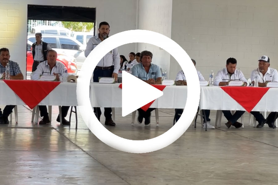 Ver video en Facebook