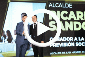 Ver video en Facebook