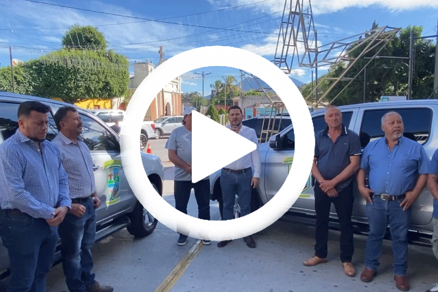 Ver video en Facebook