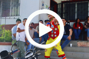 Ver video en Facebook